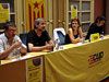 mataro2 mataro2