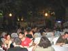 foto4 foto4