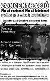 cartellconcentraci_crevillent_copia