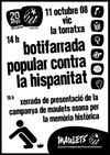 cartellhispanit