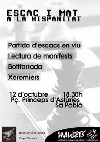 escacimat
