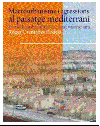Presentació del llibre "Macrourbanisme i agressions al paisatge mediterrani" a València
