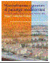 Presentaci&oacute; del llibre "Macrourbanisme i agressions al paisatge mediterrani" a Val&egrave;ncia