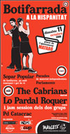 cartellboti11oct08btt0