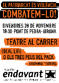 cartell-teatre-25-novembre-