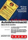 La Constitució espanyola, objecte de rebuig i trampolí de noves mobilitzacions 