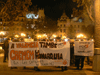 Alerta Solidària avisa, la campanya antimonàrquica segueix viva