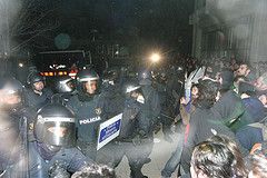 2310525291_80703cdacc_m 2310525291_80703cdacc_m