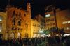 Granollers 3,01.09