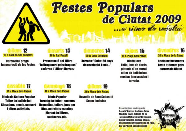 cartellfestespopularsainternet