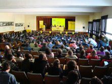 mataro3 mataro3
