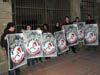 'Salvem el Roser' protestarà contra el Parador Nacional el 16 de maig