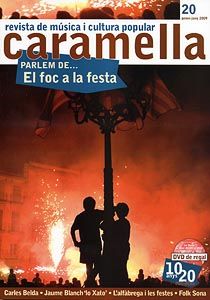 caramella20