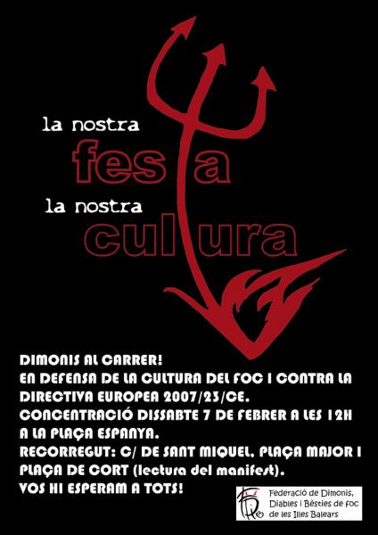 cartellmani_directiva_europea_b_res