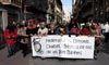 dimonisProp de cinc-cents dimonis, d’una vintena de colles de l’Illa Prop de cinc-cents dimonis, d’una vintena de colles de l’Illa