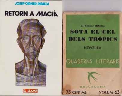 llibres_ribalta