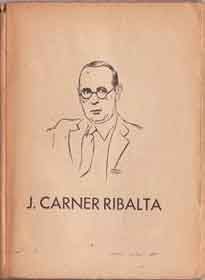 portada_ribalta