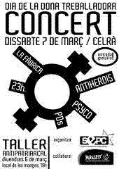 6d32_concert_celra