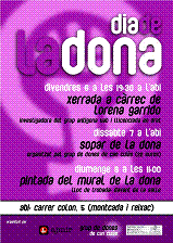 8587_diadeladona09_web
