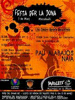 8c23_cartell7mar