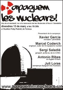 cartell-acte-13
