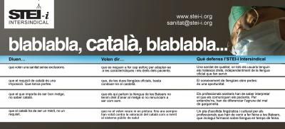 cartell_de_la_campanya_pel_catal_stei-i