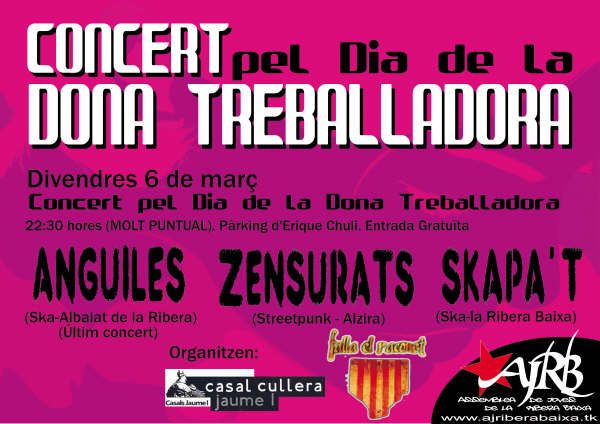 cartell_dia_de_la_dona