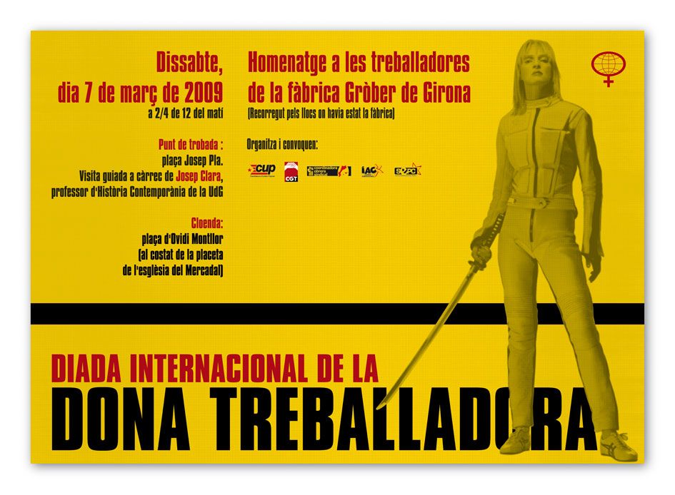 cartell-dia-dona09