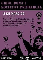 ee4d_crisidonasocietatcopiai