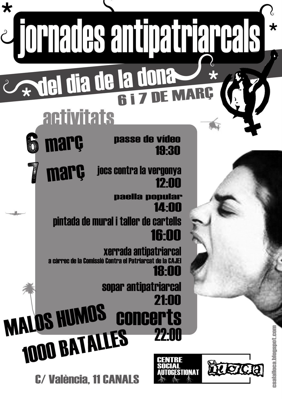 jornades-antipatriarcals_copy2