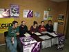 Coordinadora Antipatriarcal del Pened&egrave;s