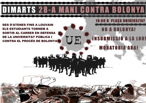 bcn bcn