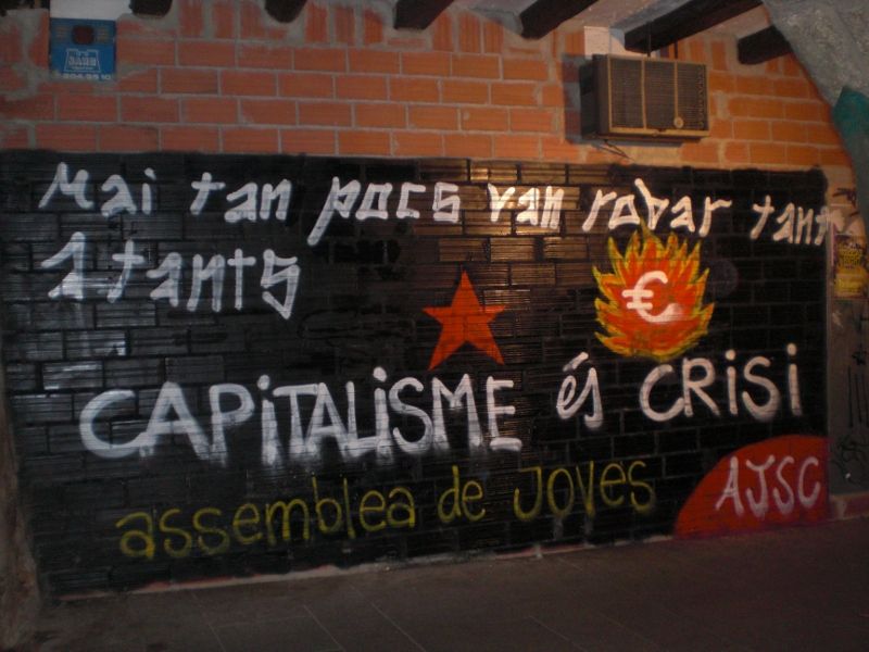 mural_crisi