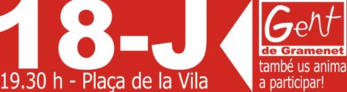 18-j