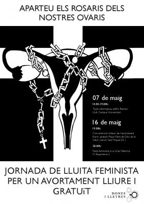 cartell_de_protestes_feministes_a_palma