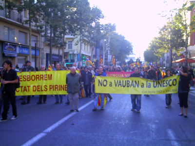 correllengua075