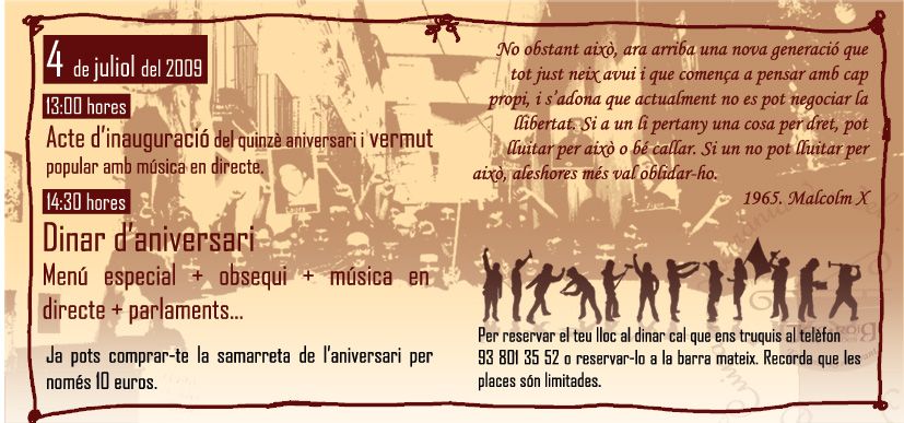 programa-octaveta-promocion