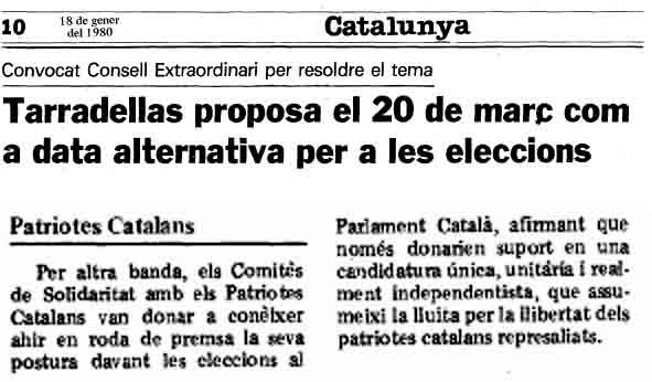 1980_cspc_suport_electoral