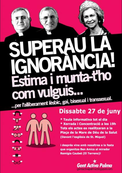 jornada_per_lalliberament_lgbt