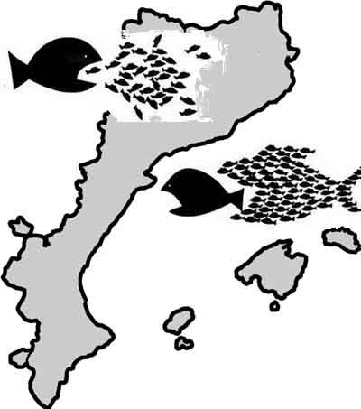 peixets