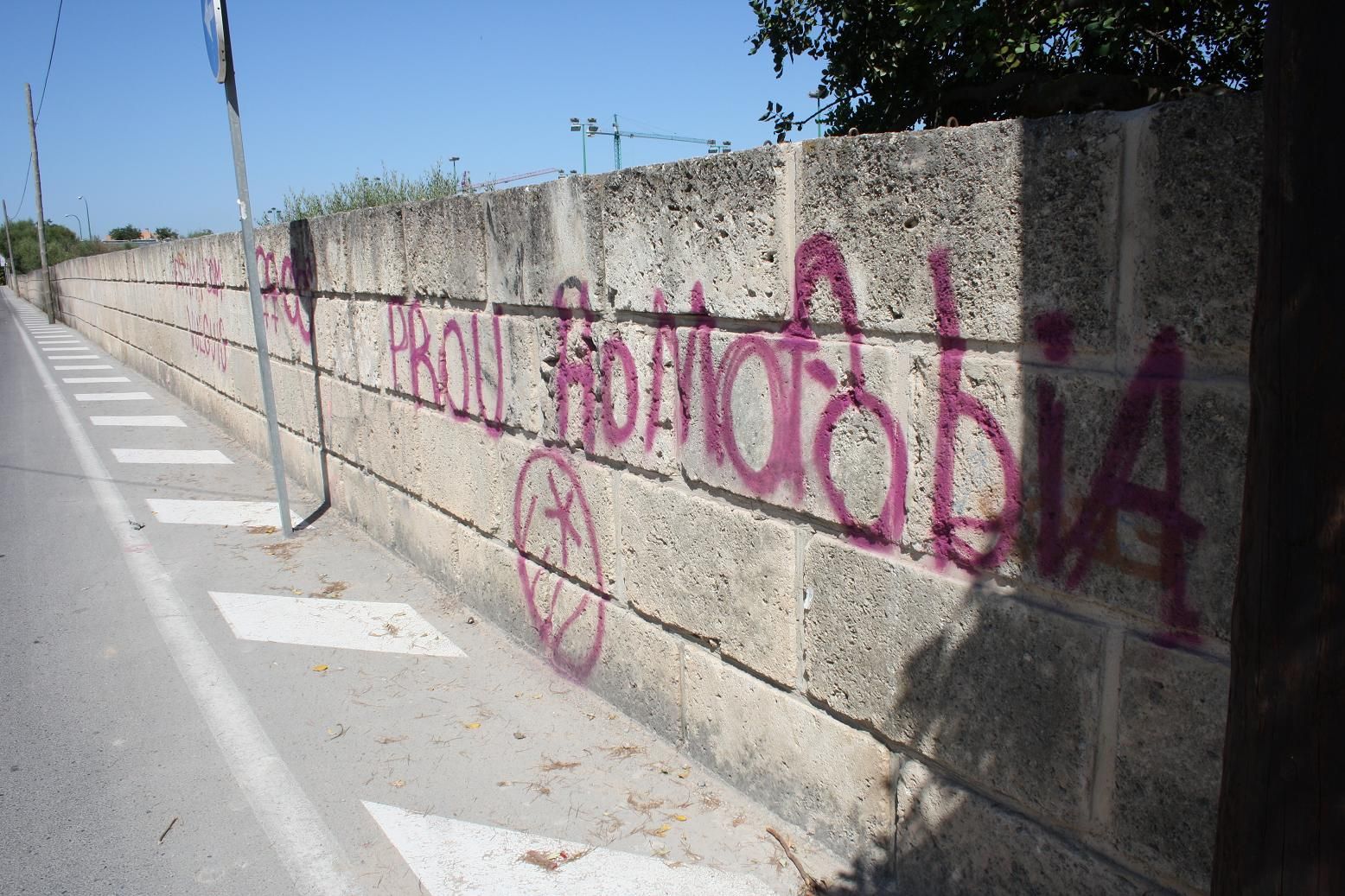 pintada_a_mare_alberta