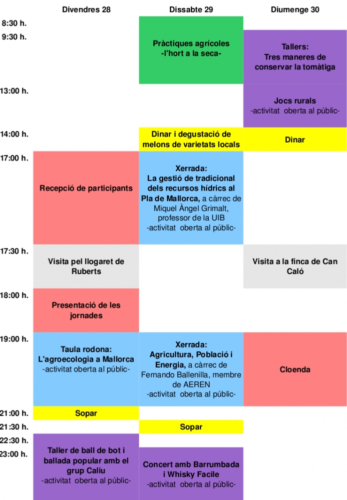 programa_simplificat