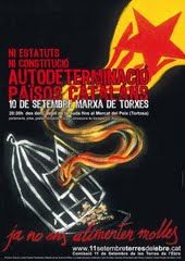 11_setembre_tortosa_panxampla