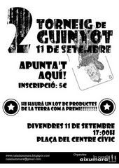 cartell_guinyot