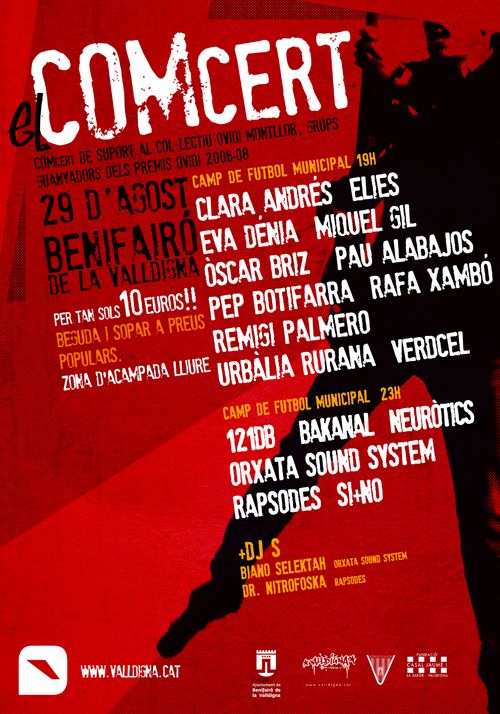comcert_cartell