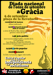 diada2009gracia