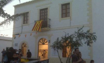 estelada_formentera