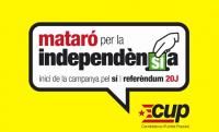 mataro