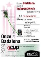 onze_badalona