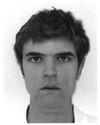 albert_obac